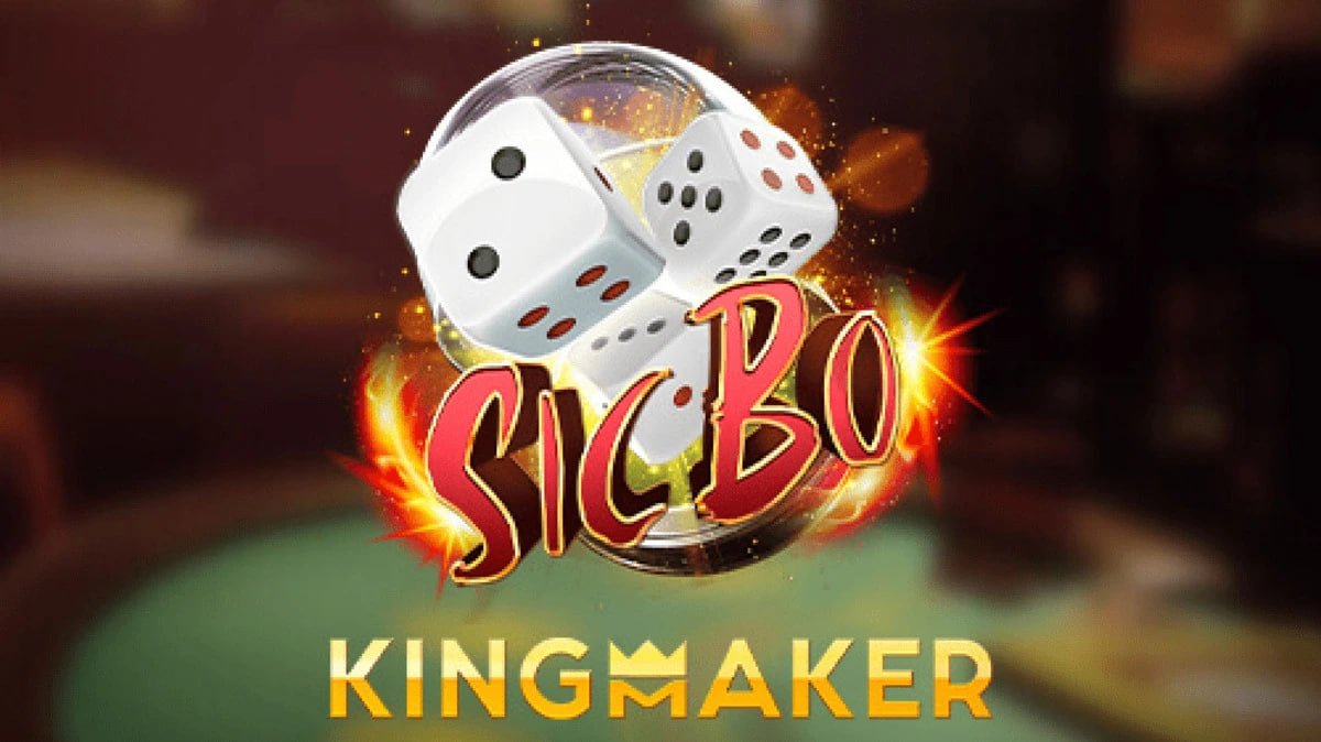 teko66