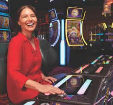 teko66