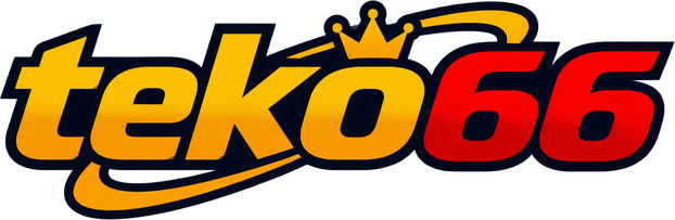 teko66